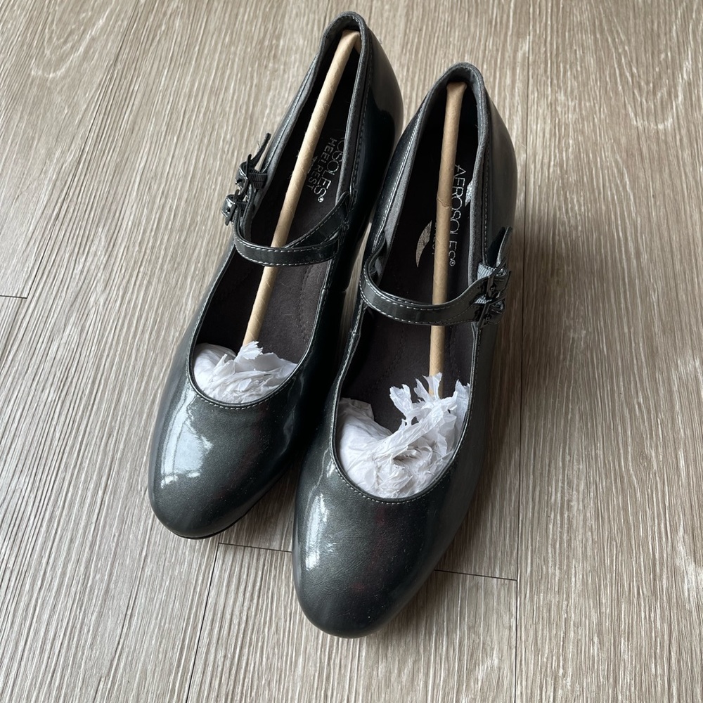 Aerosoles size 9 womens shows
